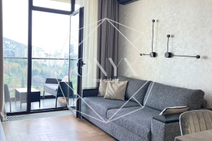 Изображение 4