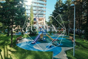 Изображение 8