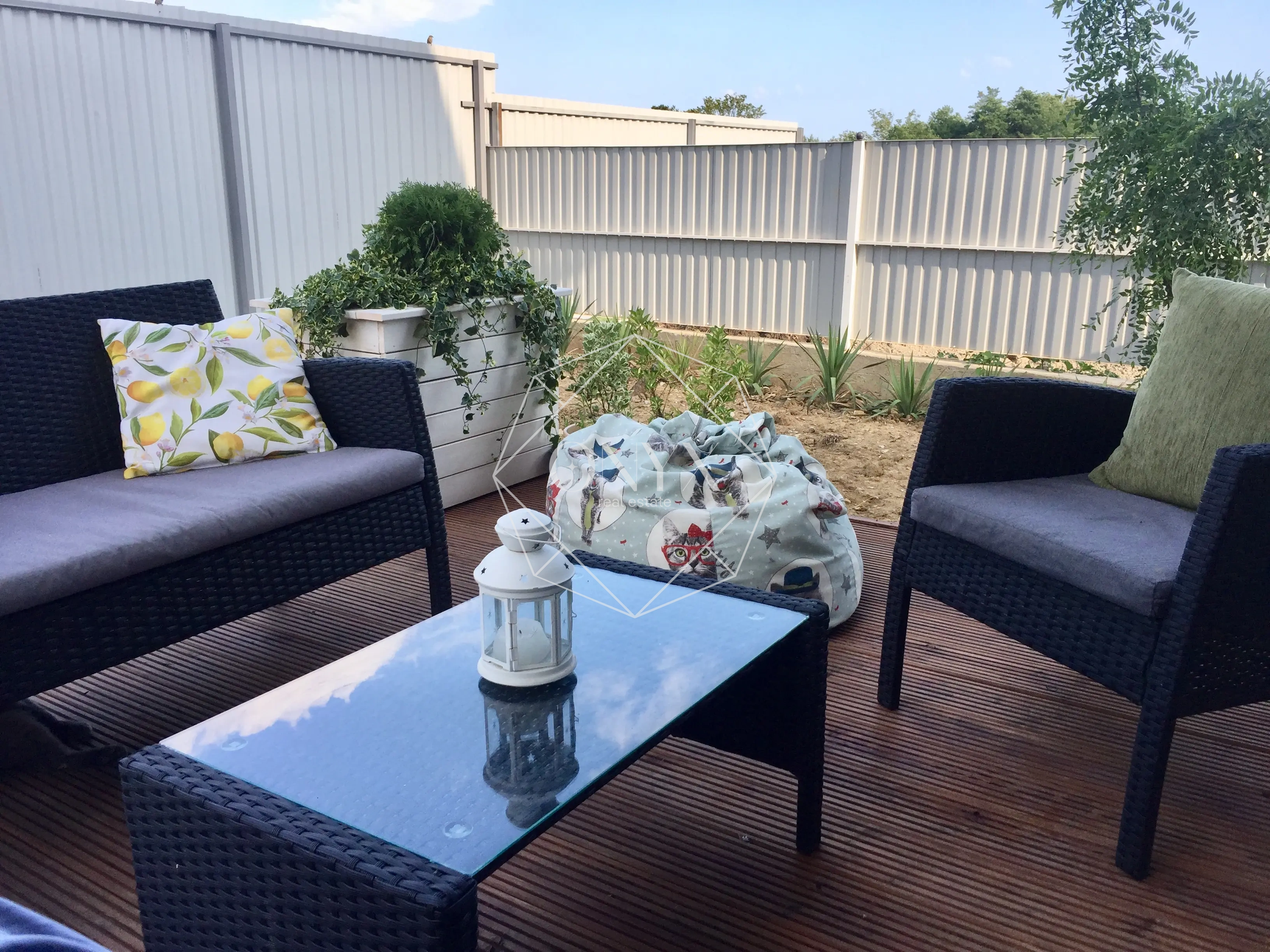 Изображение 7