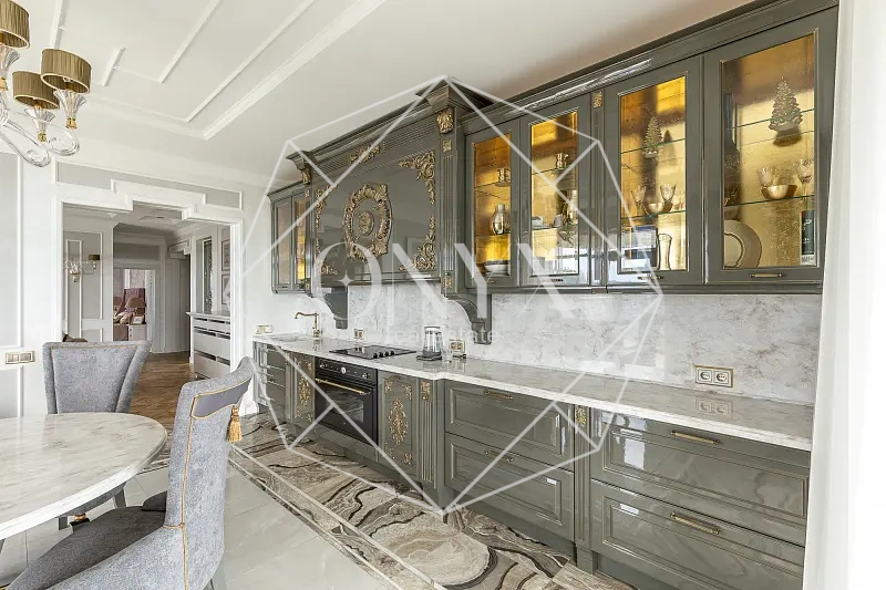 Изображение 7