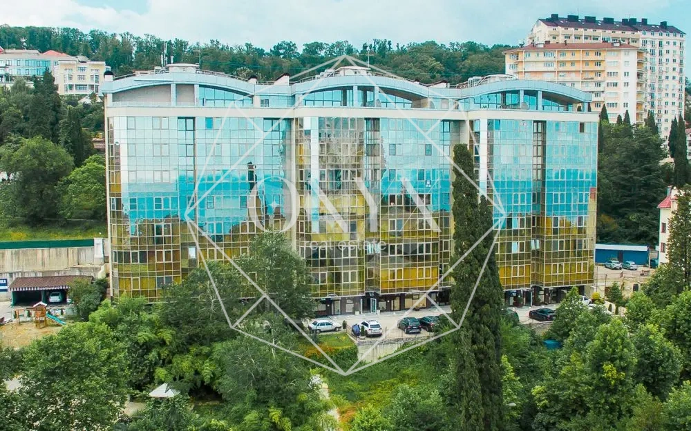 Изображение 17