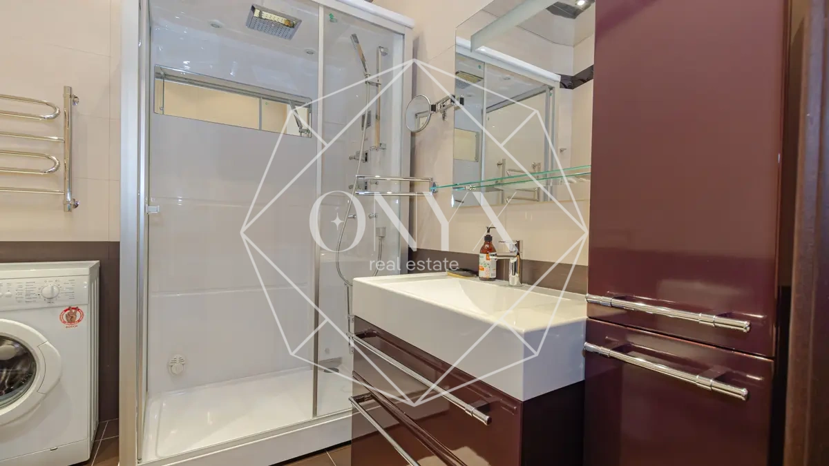 Изображение 31