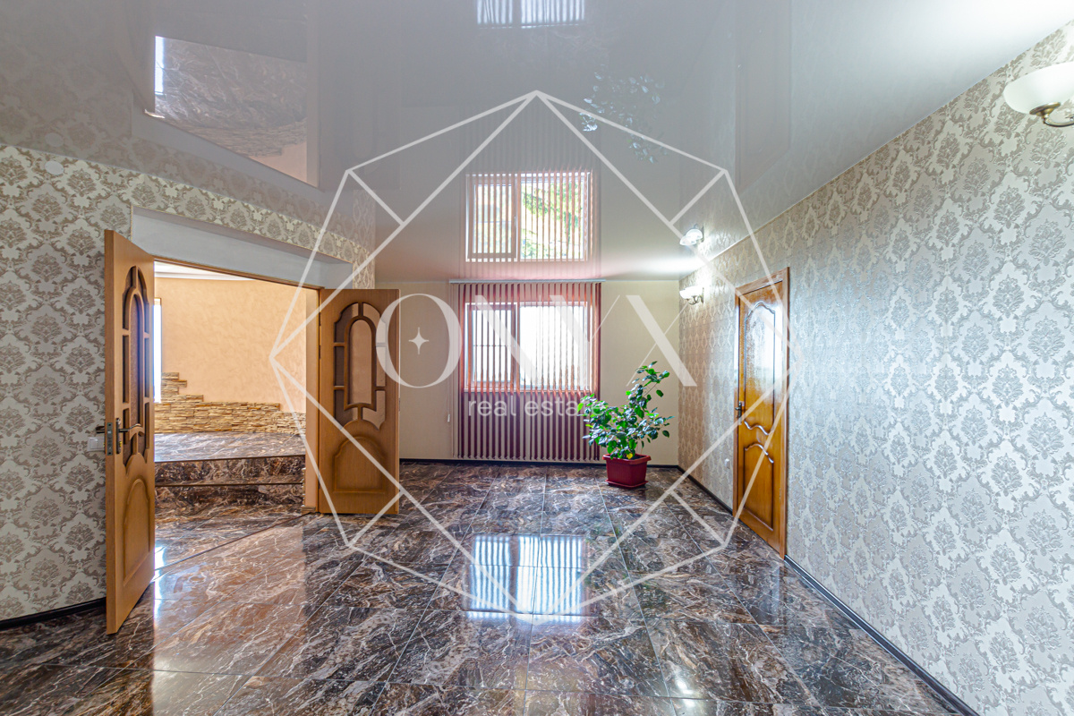 Изображение 12