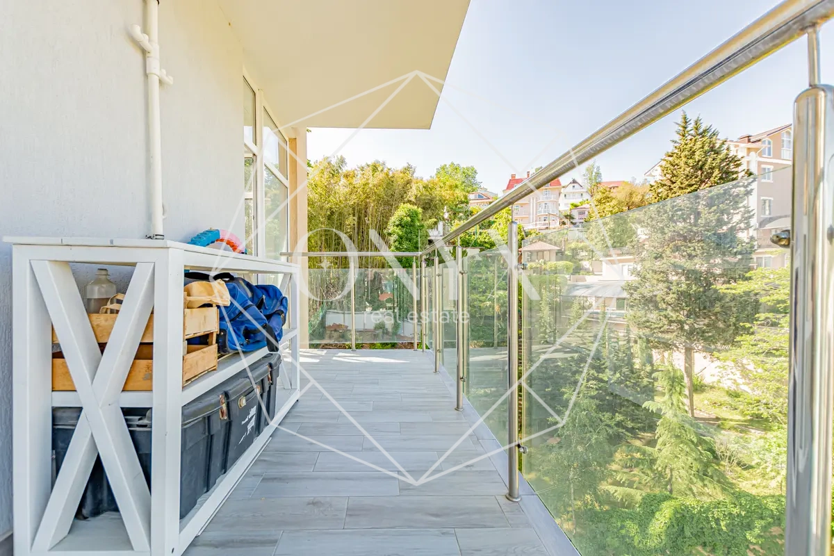 Изображение 17