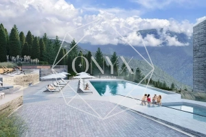 Изображение 13