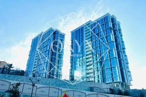 Изображение 17