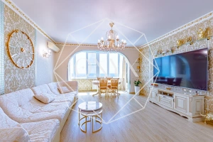 Изображение 7