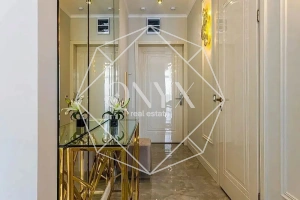 Изображение 26