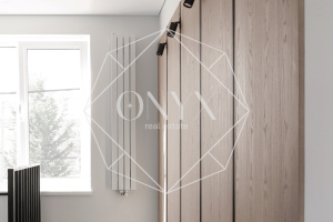 Изображение 22