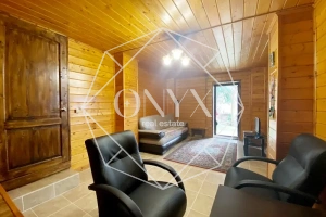 Изображение 9