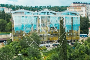 Изображение 17