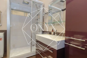 Изображение 31