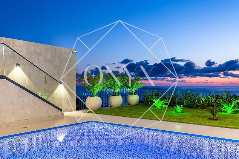 Изображение 27