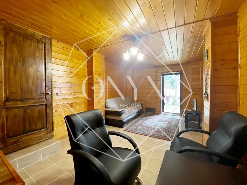 Изображение 9