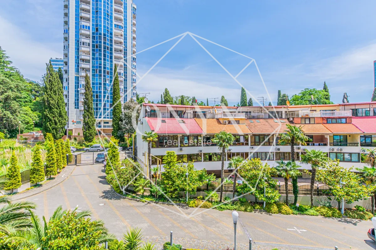 Изображение 8