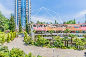 Изображение 8