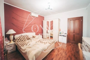 Изображение 9