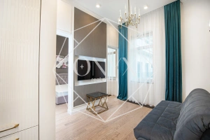 Изображение 10