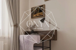 Изображение 16