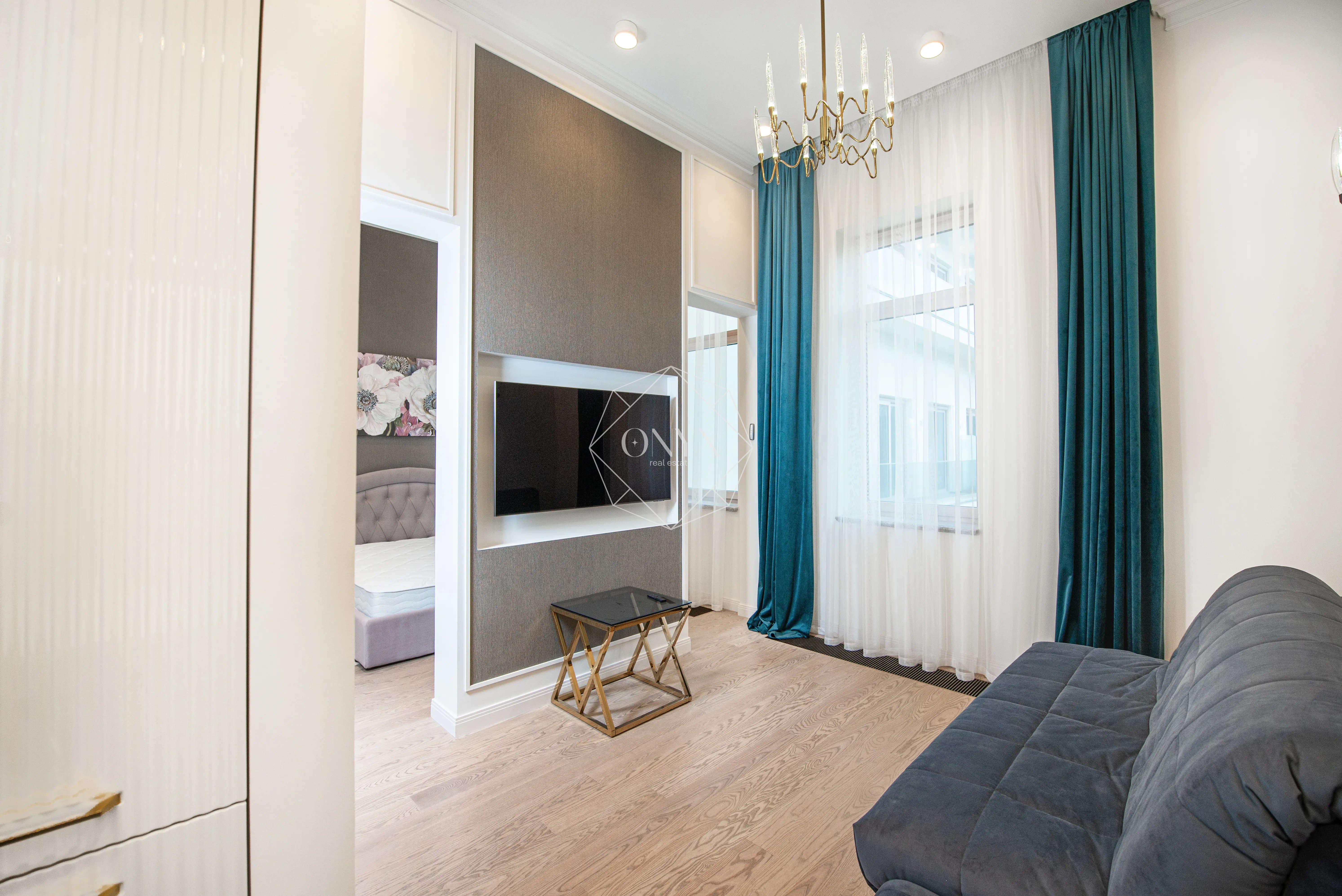 Изображение 10