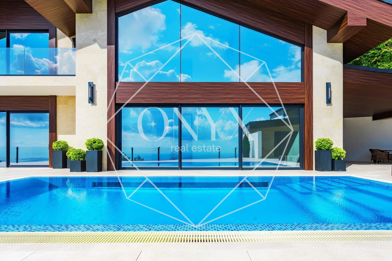 Изображение 10