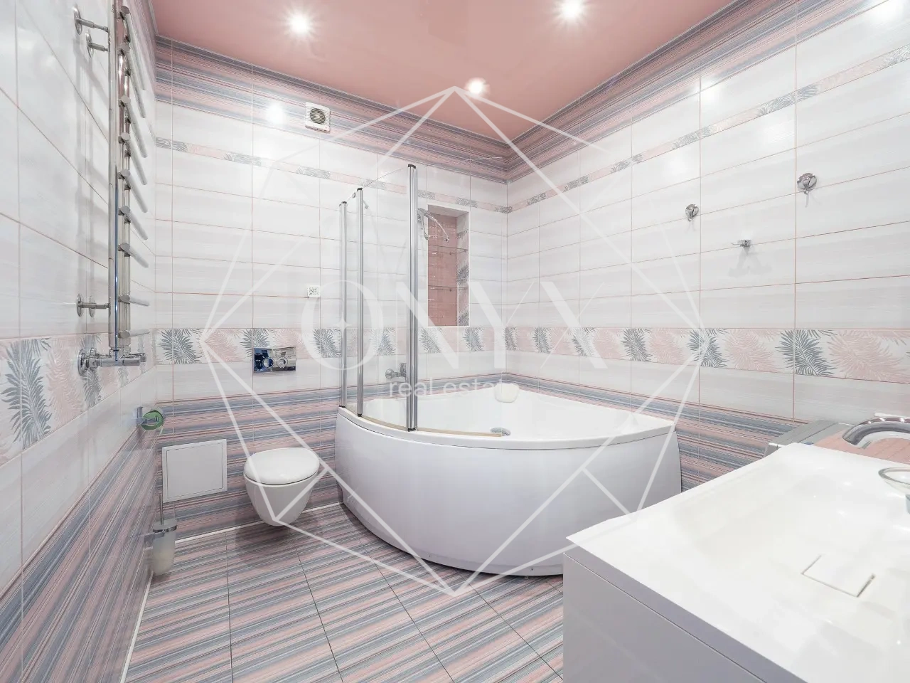 Изображение 12