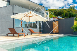 Изображение 20