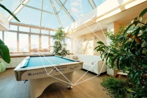 Изображение 14