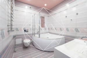 Изображение 12