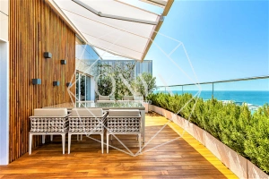 Изображение 27