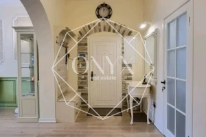 Изображение 7