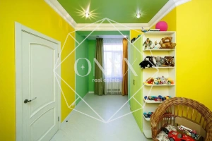 Изображение 18