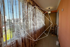 Изображение 7