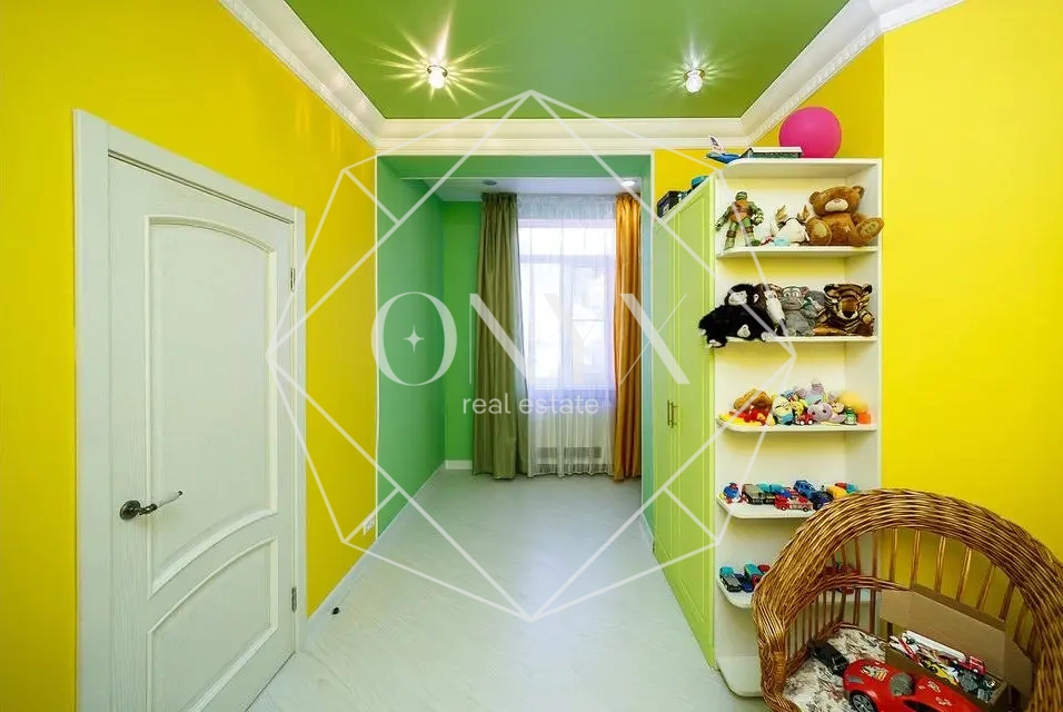 Изображение 18