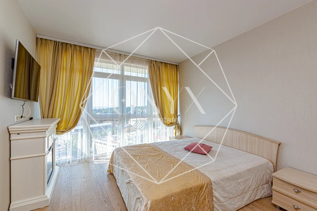 Изображение 7