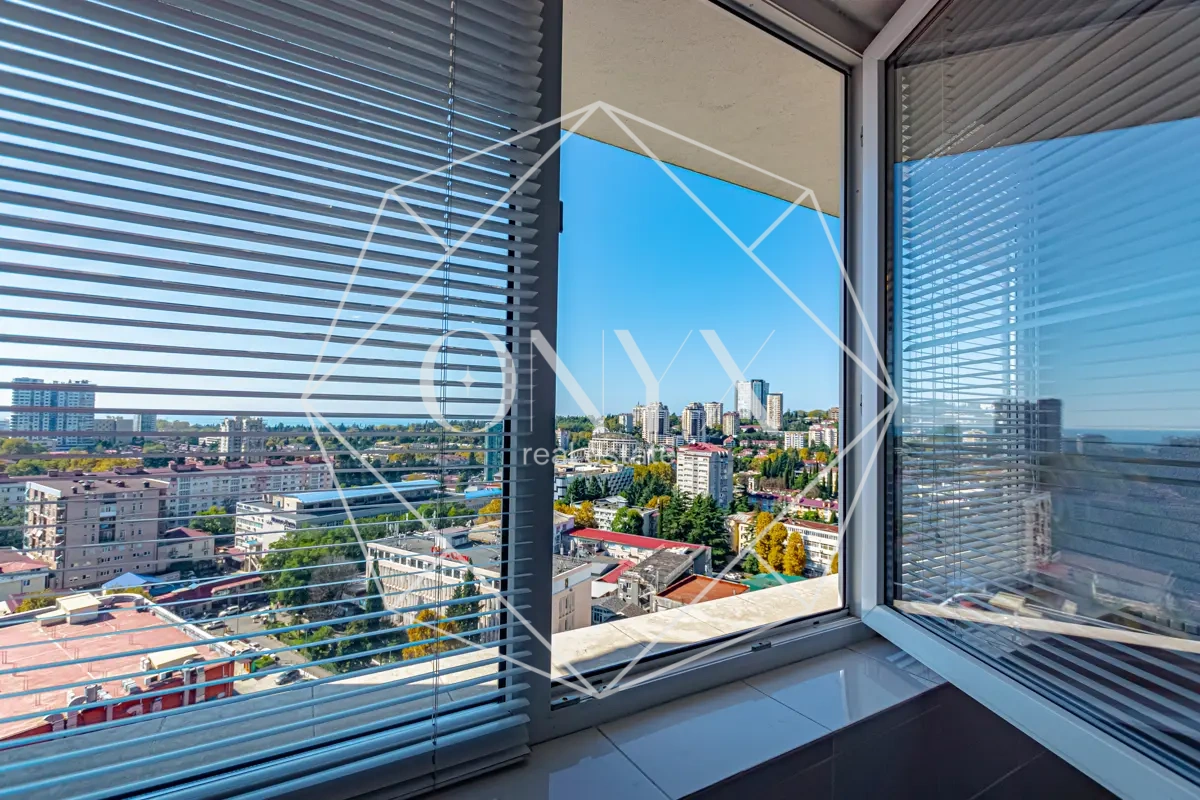 Изображение 18