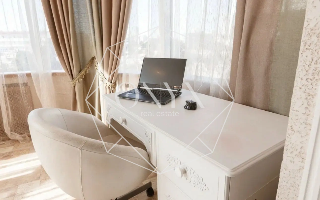 Изображение 15