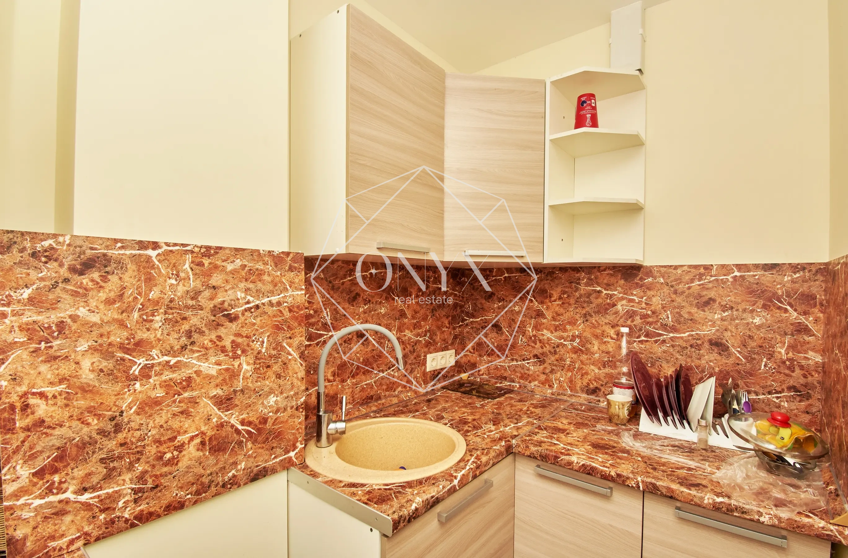 Изображение 8