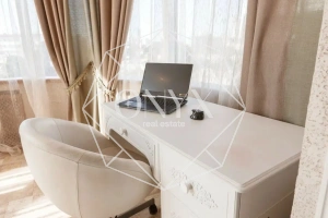 Изображение 15