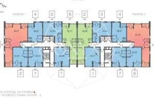 Изображение 10