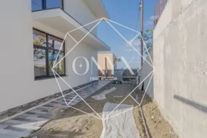 Изображение 15