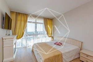 Изображение 7