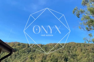 Изображение 17