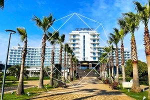 Изображение 7