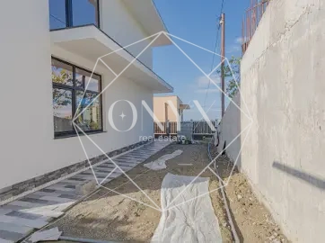 Изображение 15