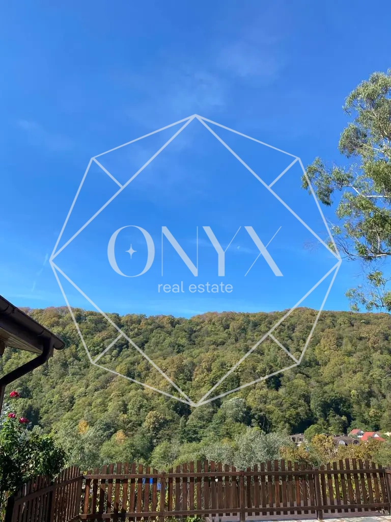 Изображение 17