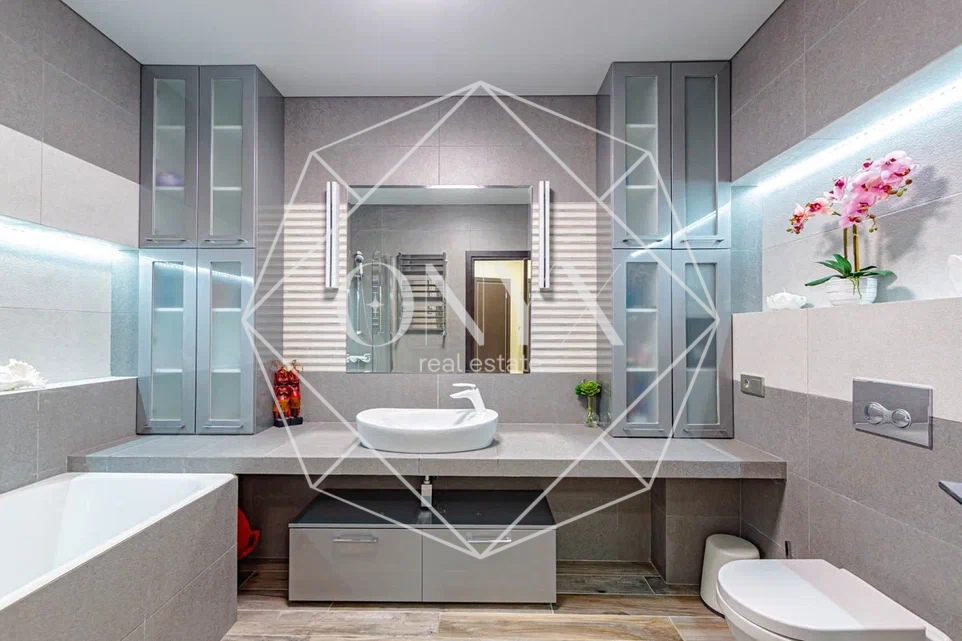 Изображение 27