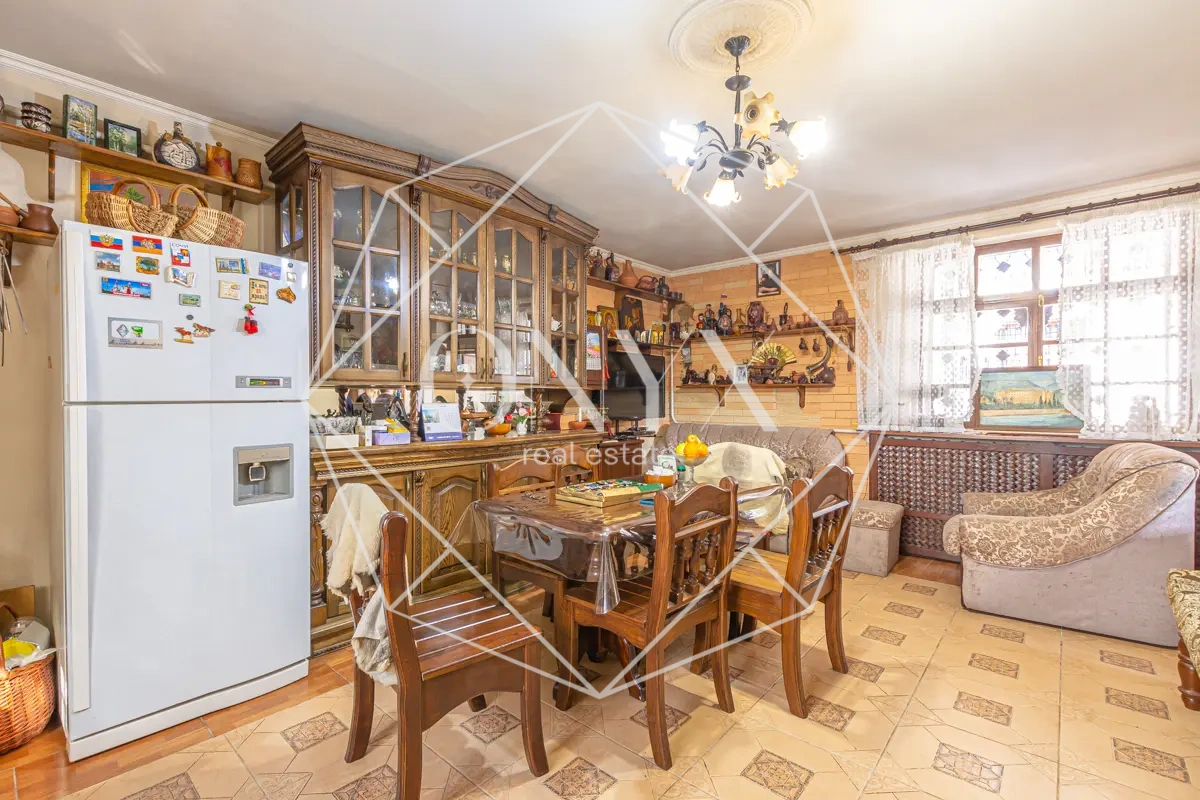 Изображение 14