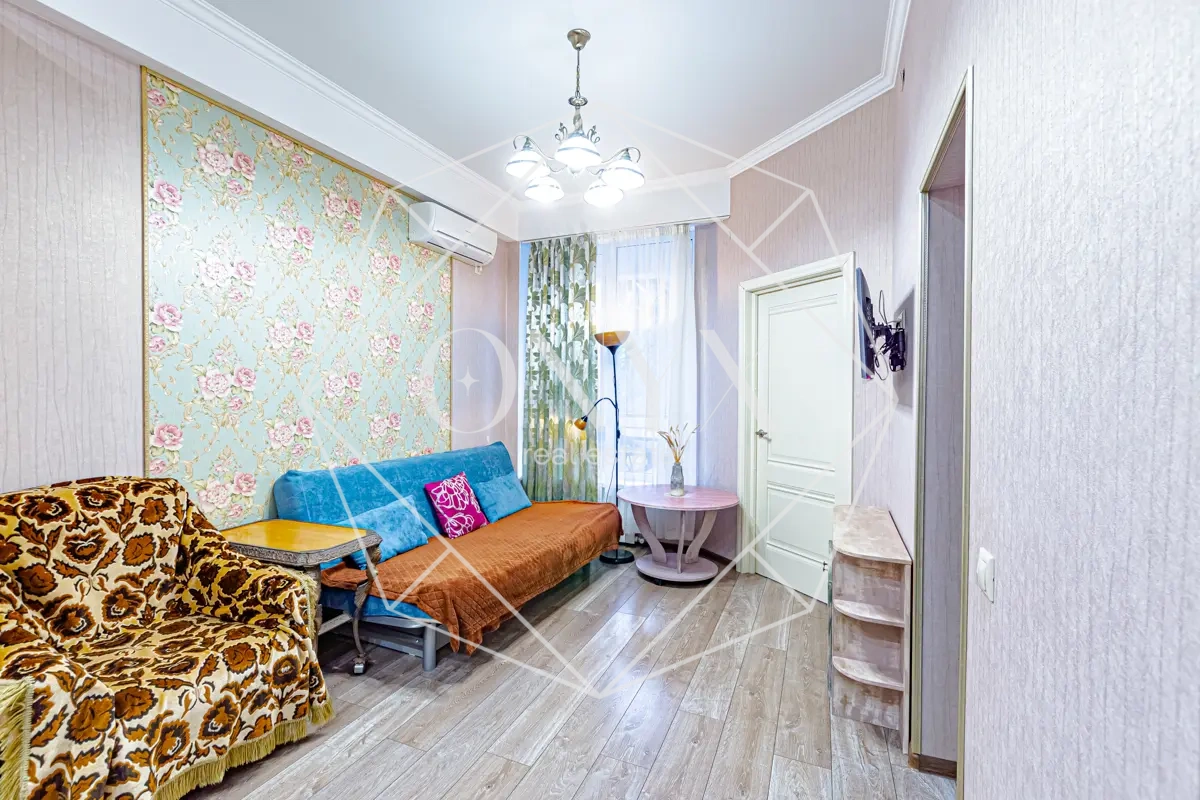 Изображение 7