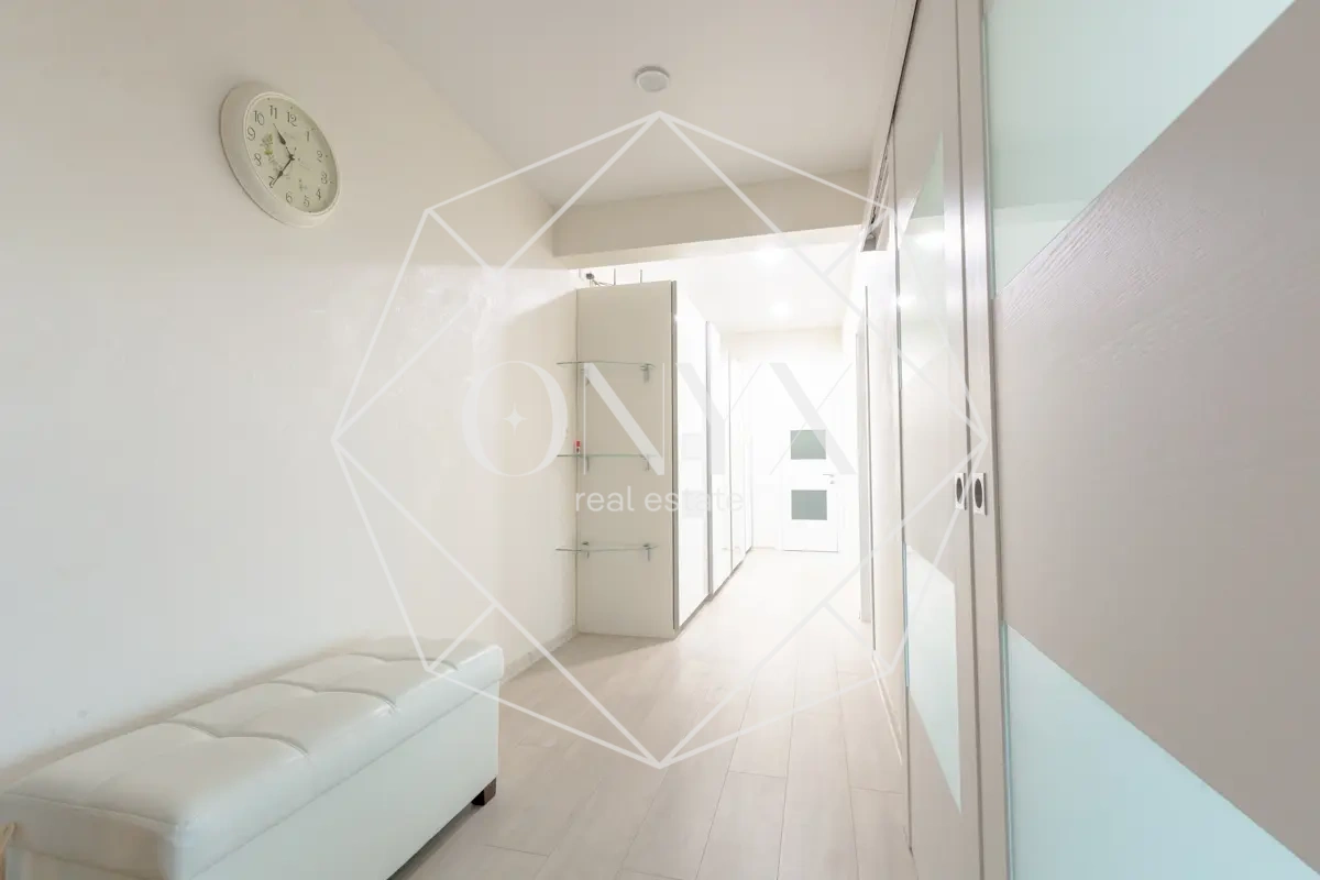 Изображение 24